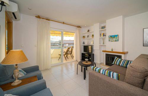 Costa Bella - Foto 5