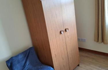 Orchard Cottage - Foto 40