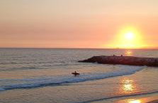 Sun and Beach Caparica - Foto 4