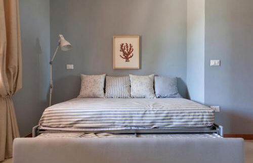 Villetta Piramo by Wonderful Italy - Foto 30