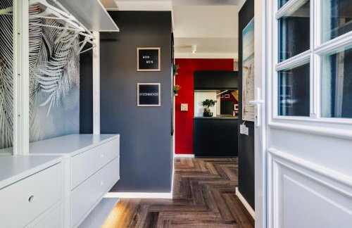 Ferienwohnung "SteernKieker" - Ankommen und Entspannen - Foto 60