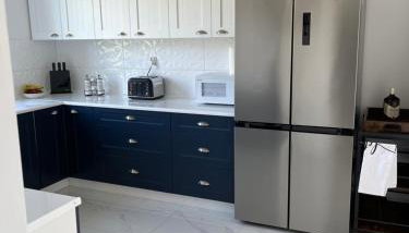 Lawendowy Ogród - Foto 5