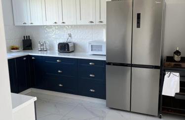 Lawendowy Ogród - Foto 5