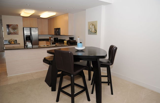 Sea Breeze 209 Deluxe - Foto 7