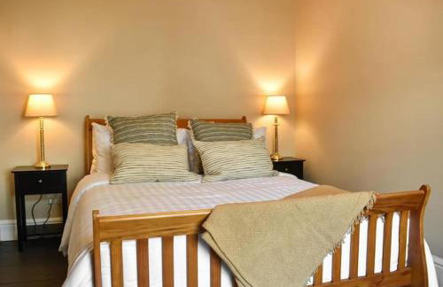 Brunswick Townhouse - Foto 8