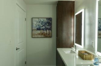 Cozy and Calm Retreat in Heart of Glendale - Foto 20