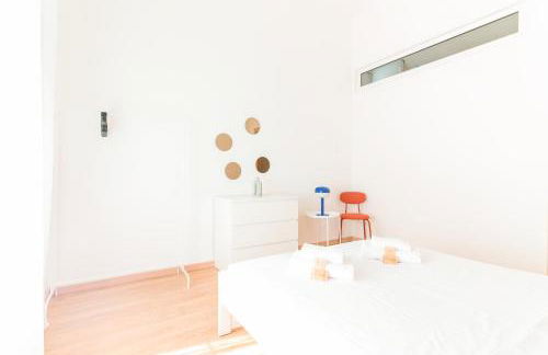 A 5 minuti da Porta Romana - Foto 19