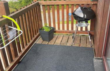 Plätzchen am Krebsberg für alle Fä(e)lle - Photo 9