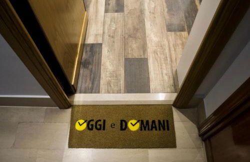 OGGI e DOMANI - Photo 18