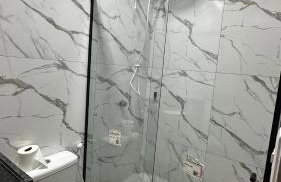 Chalés Boqueirão beach - Foto 33