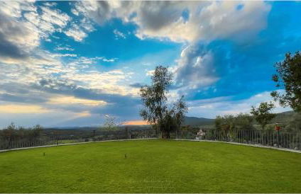 Cortijo señora de las Angustias 2 - Foto 2