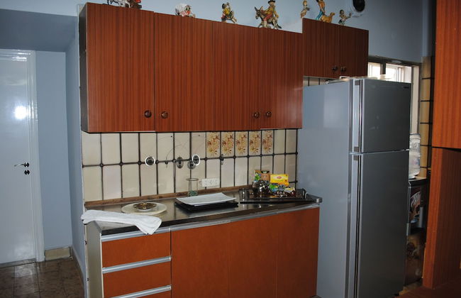 Relax Condo - Foto 11