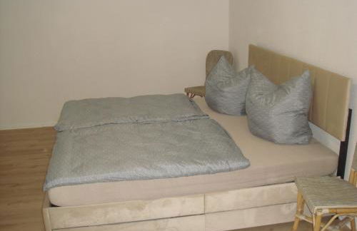 Pension Otto - Foto 33