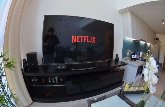 Lofts Plaza Yungay - Foto 18