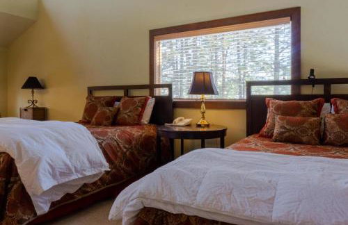 Tamarron PineCone 858 - Foto 19