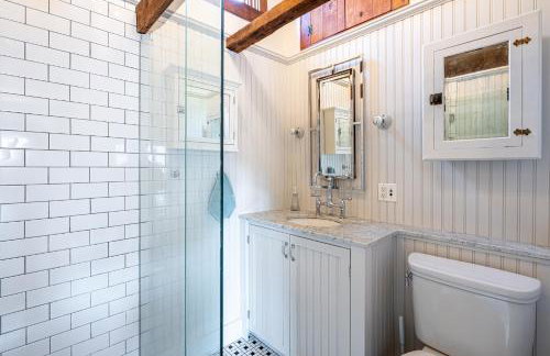 Martin House 157 - Foto 31