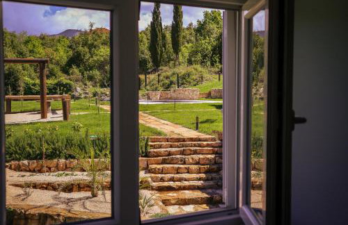 Villa Zadro - Photo 37