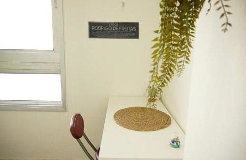 Amazing view - Foto 51