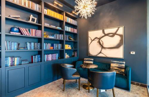 Kasa Alexandria Washington - Foto 22