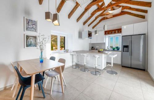 Villa Castellum Canalis - Photo 27