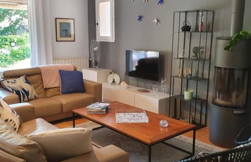 les couleurs du sud - Foto 9