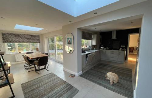 Tarporley No 7 - Foto 19