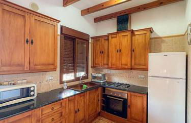 Casa rural Río Grande, Coín - Foto 9