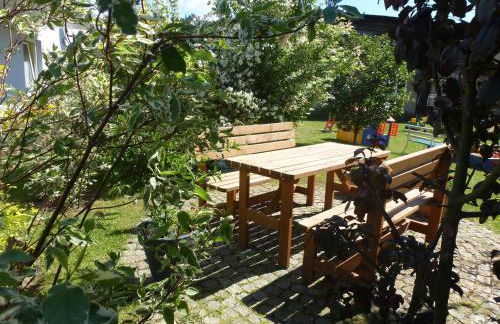 Family Apartments Tom - Foto 64