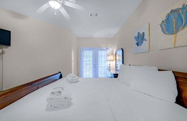 Villas at Legacy - Foto 9