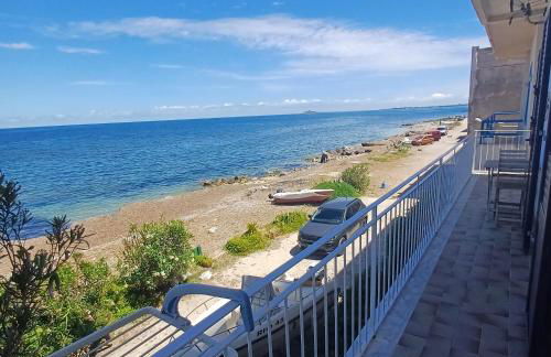 Le due conchiglie - Foto 21