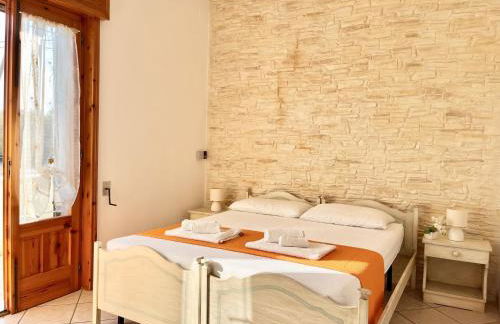 Front Beach Apartments Rose Superiore - Foto 21