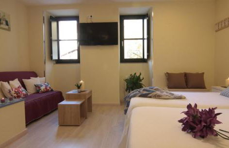 Casa Do Medio - Photo 16