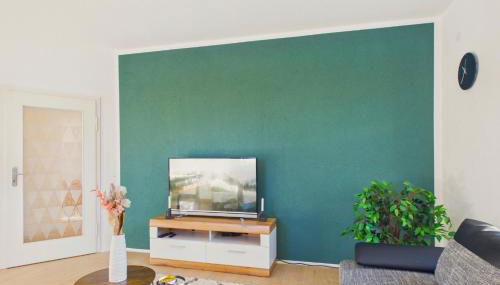 Holzkunst & Heimatgefühl FeWo für Familie & Freunde - Foto 3