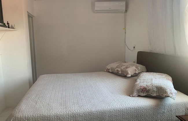 Casa Família: Praia, Campeche e Conforto - Photo 3