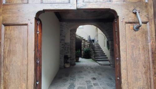 Lo Stemma Guest House - Foto 3