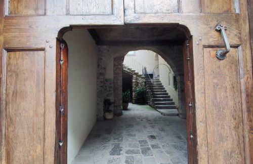 Lo Stemma Guest House - Foto 3