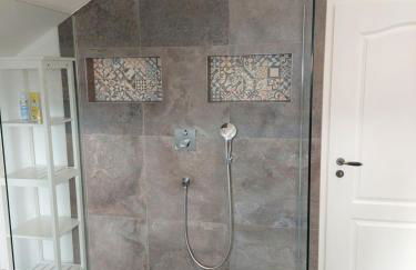 Ferienhaus Landsberg - Foto 21