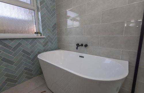 The Seahorse Portrush - Foto 25