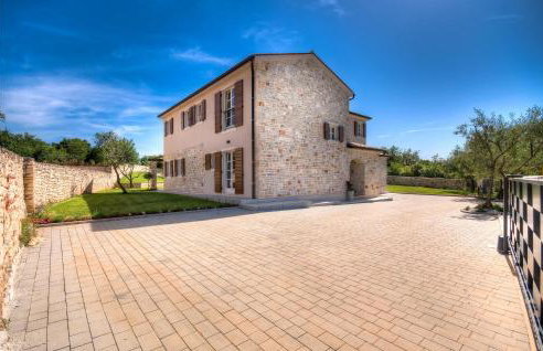 Villa Edison - Photo 19