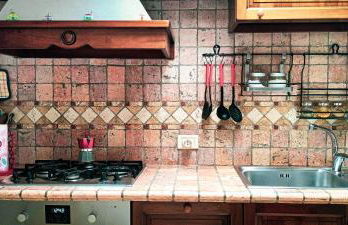 Casa Ale&Sonia Appartamento con Metro a 2 min, Colosseo a 30 min - Foto 14