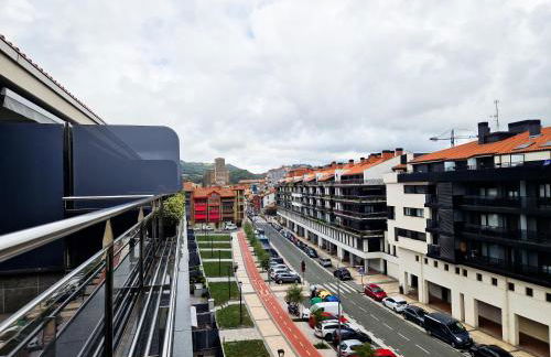 Algorri - ONGI ETORRI - Foto 38