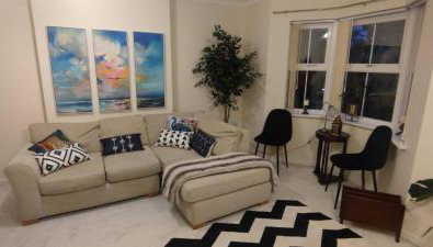 The Parkview House Wakefield - Foto 2