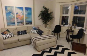 The Parkview House Wakefield - Foto 2