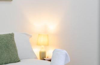 Bespoke Apartments Near Cardiff City Centre Free Parking - Foto 58