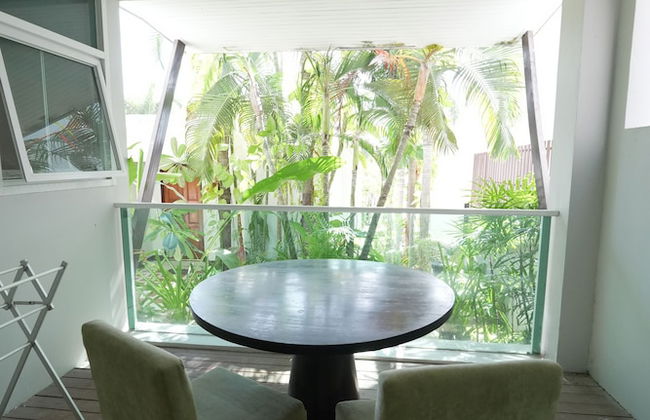 Davina Beach Homes - Foto 40