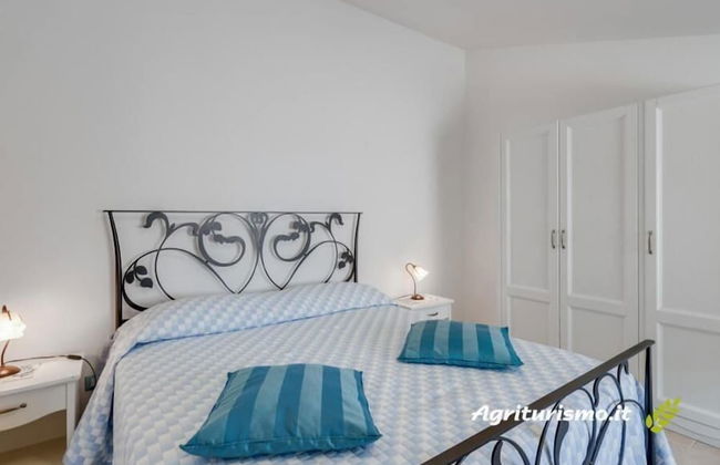 Agriturismo Le Girandole - Photo 9