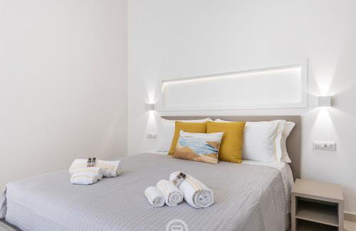 Al Parco Studios - Studio Botticelli - Foto 12