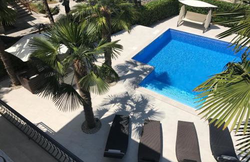 Haus Tanja - Foto 12