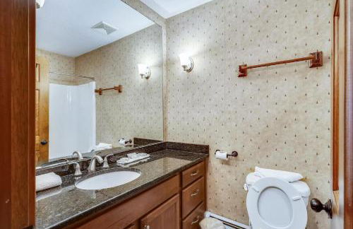 Sunrise Timberline I7 - Photo 17