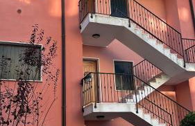 Saffron Suite, just a few minutes from the center and station - Foto 23